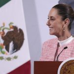 La lluvia provoca 13 incidentes de inundación en estas zonas