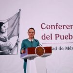 Los restos óseos hallados en Orotina pertenecen a Rashab y Nelson