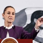 Johana Ordando dice que el gobierno de Chaves desarma el hielo

 – El nacional cr