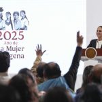 Trump: La UE es «más incómoda que China»