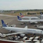 Alazelance hace que su cuarto accidente sea visible MS

 – El nacional cr