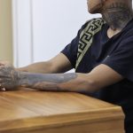 Rocío Alfaro Tilda de ‘Corrupto’ ex Ministro de Educación