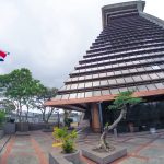 IFAM registra la inversión histórica en proyectos municipales, que promueve el desarrollo local