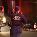 Campeón de campaña reforzado con jugadora saprissa

 – El nacional cr