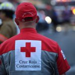 Encuentran al extranjero desaparecido en esterillos de playa

 – El nacional cr