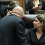Rodrigo Arias Sánchez: The Political Architect on Cross of Power Street