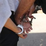 Reforma de la ley de Avanza para aumentar las sanciones por encarcelamiento por asesinato de funcionarios de seguridad privada

 – El nacional cr
