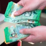 Este viernes quisiera escuchar la voz fuerte de una nación gritando que se respete la voluntad del pueblo.

 – El nacional cr