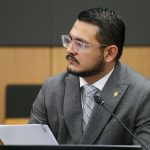 Los jóvenes liberacionistas piden a Katherine Moreira a defender la agenda ambiental

 – El nacional cr