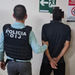 Las cadenas comerciales incrementarán «producidas en México» para impulsar la economía nacional, anuncia el gobierno.