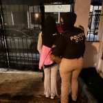 Yorleny León a Johana Obito: Ilústreme sobre el ‘fracaso’ de la reducción de 5 puntos porcentuales en 3 años