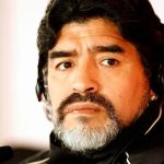 Union señala que los miembros de la Junta Directiva del Banco Nacional no pueden ser despedidos sin un proceso adecuado

 – El nacional cr