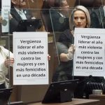 Chaves espera reunirse en 2026 con un grupo de delegados que estén dispuestos a caminar por el camino correcto