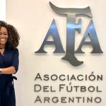 China: Un Socio Fundamental para el Desarrollo Sostenible de América Latina, Según el Embajador de Uruguay