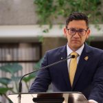Douglas Sequera queda sin un equipo para montar

 – El nacional cr