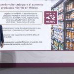 Trump: Problemas de Irán al requerir energía nuclear para fines civiles en lugar de petróleo.