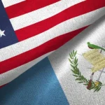 Undeca condena caos administrativo en el CCSS Medical Image Center
