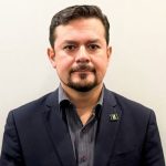 Una aguda realidad sobre las posibles ventajas minerales entre Estados Unidos y Ucrania