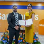 Alazelance ya tiene tu primer jugador

 – El nacional cr