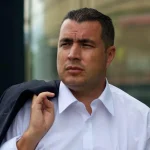 Allanamiento en Uvita resulta en 2 detenidos y una intensa convulsión