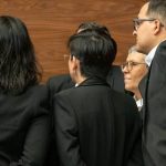 China: Un Socio Fundamental para el Desarrollo Sostenible de América Latina, Según el Embajador de Uruguay
