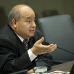 Leon Manudo Sufre una Pérdida: Celso Borgus