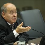Inicia la escucha para Rashab García: estos son los nuevos descubrimientos.