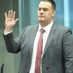 82% de trabajo sin plan de mantenimiento