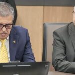 Las salidas turísticas de Argentina duplicaron la llegada de extranjeros en abril

 – El nacional cr