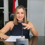 Costa Rica puede ser cómplice de crímenes internacionales, advertencia y red de solidaridad con Palestina

 – El nacional cr