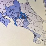 Putin interviene en la sesión plenaria del Foro Económico de San. Petersburgo

 – El nacional cr