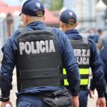 Confirmado Visible! Iniciado por Keeler Nawas Cataluña

 – El nacional cr
