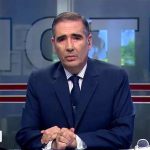 Cerrar la influencia del gobierno de Costa Rica Visas- Observador CR

 – El nacional cr