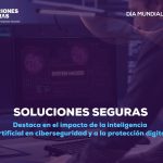Estas son las medidas solicitadas para el enjuiciamiento de funcionarios y combatir la corrupción.
