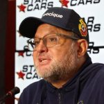 Álvarez dice que Chaves alienta a la violencia a desarrollar un culto a la personalidad autoritaria