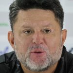 El ministro de Viderimer Chino solicita a China y Estados Unidos la expansión de una lista de cooperación.