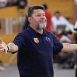 Director de la universidad comenta sobre la foto de estudiantes armados.