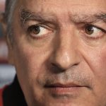 El diputado de vegetales advierte: ‘El gobierno teme mucho los ataques’ contra un proyecto que les permite moverse todo el día.