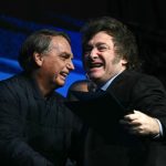 El defensor del pueblo exige que la educación MEP de menores migrantes en la garantía de Catem sur