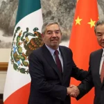 Chews y Muniv contestan a Jaffet Soto