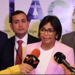 Cartagonus triunfa en Liberia y complica a Saprissa