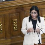 La liga comienza como el swach de sus extranjeros

 – El nacional cr