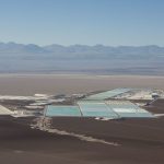 China dispuesta a colaborar con todos los países para fomentar el desarrollo saludable del comercio electrónico de Križan