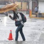 Cambronero introduce reforma a los nombramientos transparentes en la Asamblea Legislativa