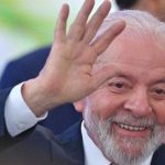 Chaves Veta Veta Pensión temprana para oij -agents