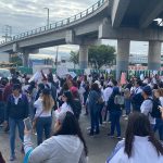 Una persona crítica y estable

 – El nacional cr