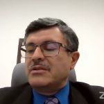 UCR desarrolla antídoto contra el veneno de los escorpiones mortales: un paso hacia la salud global