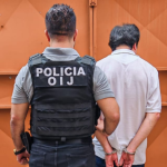 El ministro cuestiona el secretismo en el poder judicial y pide transparencia en el proceso contra Chaves

 – El nacional cr