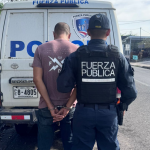 Canadá Problemas del gobierno Advertencia de viaje a Costa Rica en medio de turistas reducidos y desafíos económicos