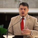 Los jóvenes simularon la compra de oro: víctimas convocadas y agredidas